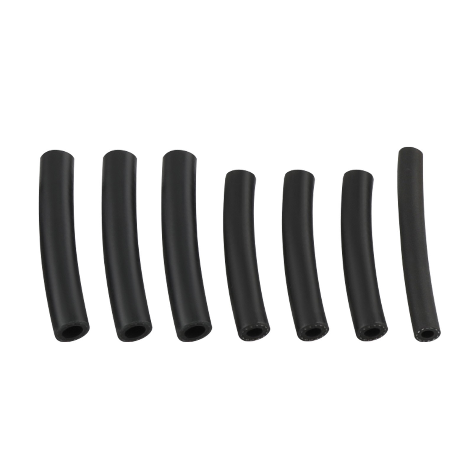 Fuel Injection Pump Pressure Tester Compression Gauge System Test kit Car Auto