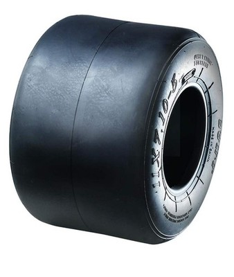 SUN.F Reifen 11x7.10-5 K-001r Sunf 4ply, Go Kart Reifen