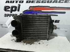 ZWISCHENKÜHLER / 212896 FÜR TOYOTA LAND CRUISER J70 *