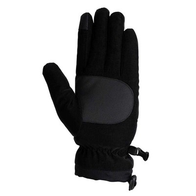 Trespass - ''Tista'' Skihandschuhe für Herren/Damen Unisex (GT8920)