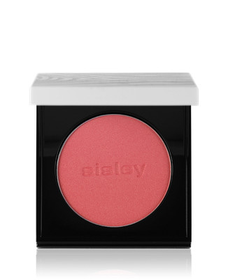 SIS PHYTO-BLUSH 4