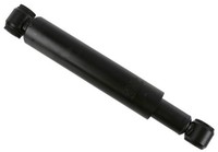 Sachs StoßDäMpfer StossdäMpfer DäMpfer Hinten 310 781