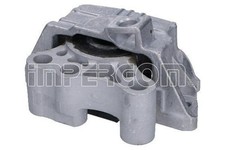 ORIGINAL IMPERIUM Motorlager Oben Vorne Rechts für FIAT 500X (334) 25622