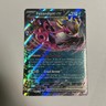 Pokemon Fezandipiti ex 38/64 Scarlet & Violet Shrouded Fable Flip The Script