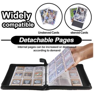 yugioh arm card holder ebay Amazon.com: Yu-Gi-Oh! TCG: Battles of Legend main image 1