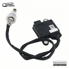 New Diesel NOX Sensor 68250214AB Fit For 2015-2017 RAM 1500 3.0L EcoDiesel