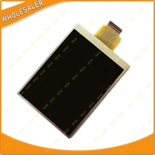 New LCD Display Screen with Backlight Repair Part For Nikon Coolpix S6700 Camera