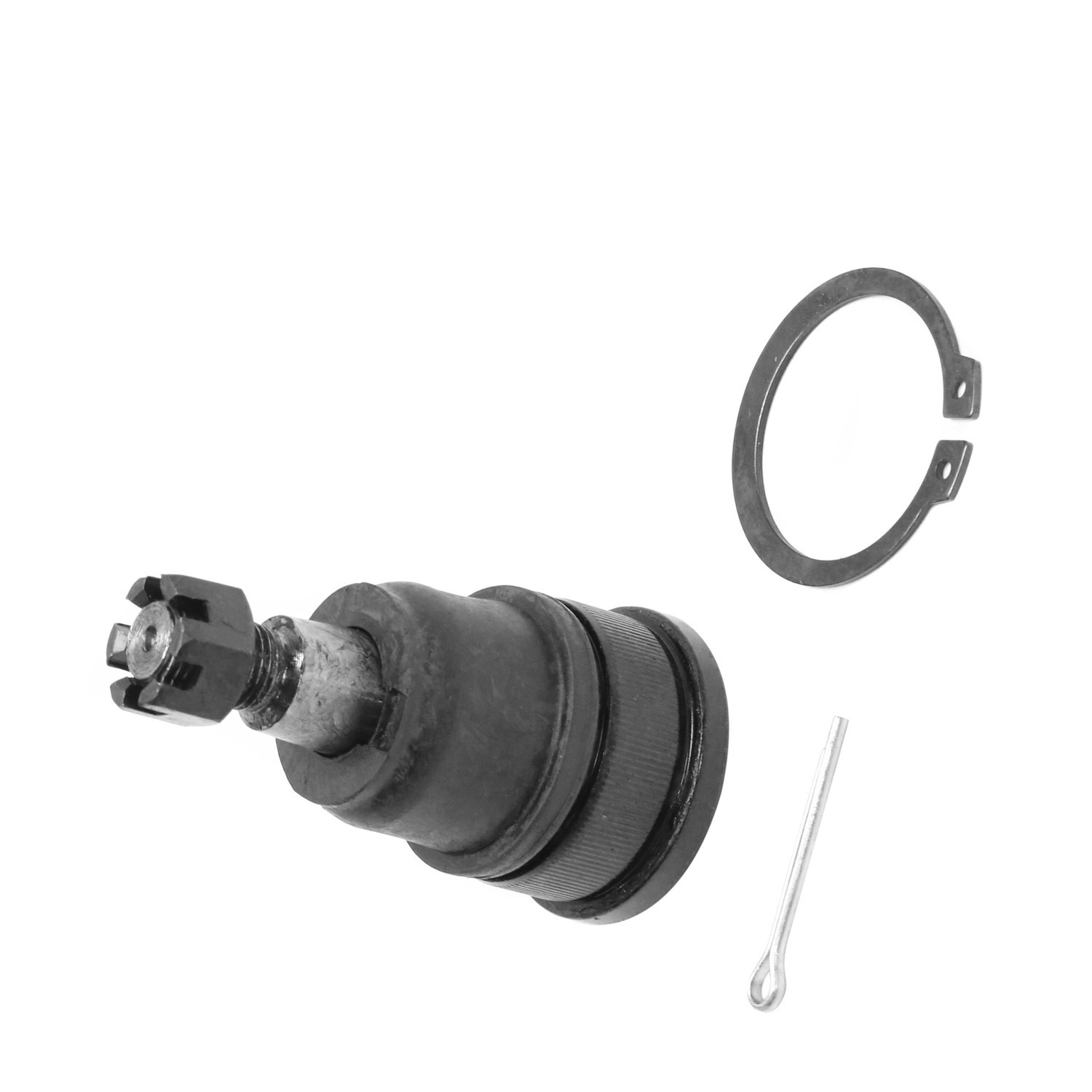 Front Suspension Lower Ball Joints Set for 2002 2003 2004 Acura RSX Honda Civic