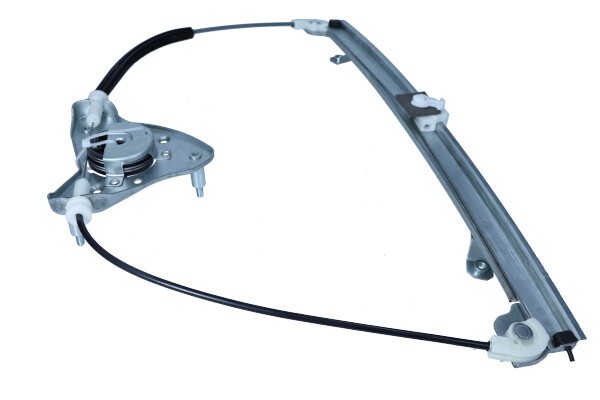 Right Front MAXGEAR 50-0844 Window Regulator for RENAULT