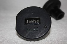 Jiehe 1.25" CCD Telescope Imaging Camera   Not Working, for Parts