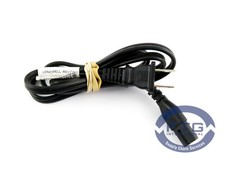 42T5008 3-Feet 2 Prong Power Cable