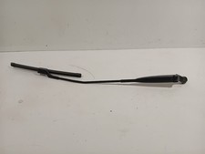 Fiat 500 C  Wischerarm vorne rechts 2020-2025  463 41 162