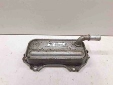 TOYOTA AVENSIS Estate T25 Ölkühler HA1137 880243D 15710OR01000 2.23 32712141