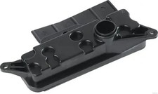 Hydraulikfilter Getriebe Siebfilter J1352004 HERTH+BUSS JAKOPARTS für LEXUS