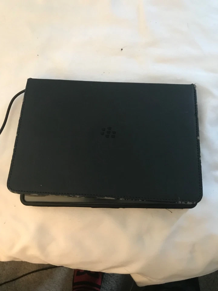 Black Berry Playbook, 60 ГБ, как совершенно новое состояние товара  - Изображение 2 из 2