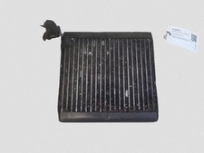 Condensateur Audi S6