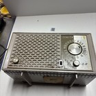 Foto 1 di 6
