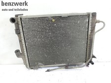 Mercedes  W124 K&uuml;hler Wasserk&uuml;hler ORIGINAL 1245001503  ??