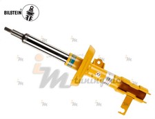 Bilstein B6 Dämpfer vorne links für Opel Zafira Tourer C P12 :: 2011 >> 2025