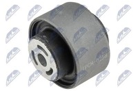 NTY Lagerung, Lenker ZTP-CH-025B FüR Chrysler