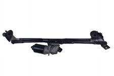 KIA SOUL II EV ECO ELECTRIC 2015 MOTEURS D'ESSUIE - GLACE