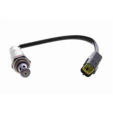 Sonde lambda Nissan NV200