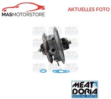 TURBOLADER TURBO PATRONE MEAT & DORIA 601498 A FÜR PEUGEOT 5008,508 I,508 SW I