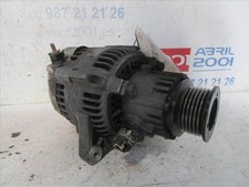 Alternateur Rover 420