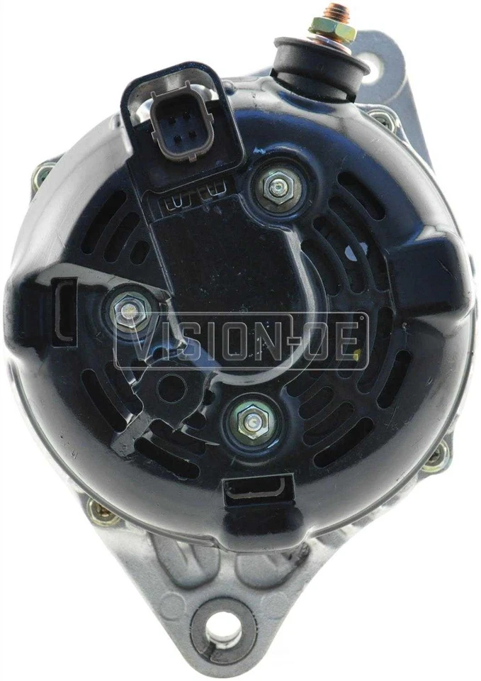 Alternador compatible con Honda Odyssey Pilot 2008-2011, Ridgeline VISION-OE Foto 2 de 4