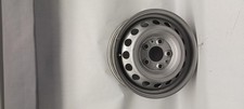 14-25 Ram Promaster 1500 2500 3500 Van Wheel 16x6 Steel Oem 6 Month Wnty 14-25 Ram Promaster 1500 2500 3500 Van Wheel 16x6 Steel Oem 6 Month Wnty