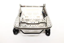 2022 - 2025 HONDA CIVIC FRONT RIGHT SIDE LOWER SEAT TRACK FRAME ADJUSTER OEM