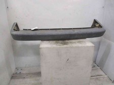 Pare-choc arrière Renault EXPRESS