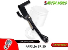 Cavalletto laterale Aprilia SR R REPLICA H2O 2T EURO 4 50 2019
