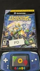 StarFox Adventures Player's Choice (GameCube, 2002)