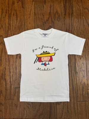 Girls T shirts