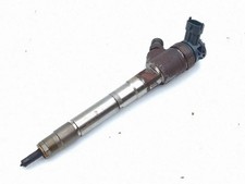Injecteur Maserati QUATTROPORTE
