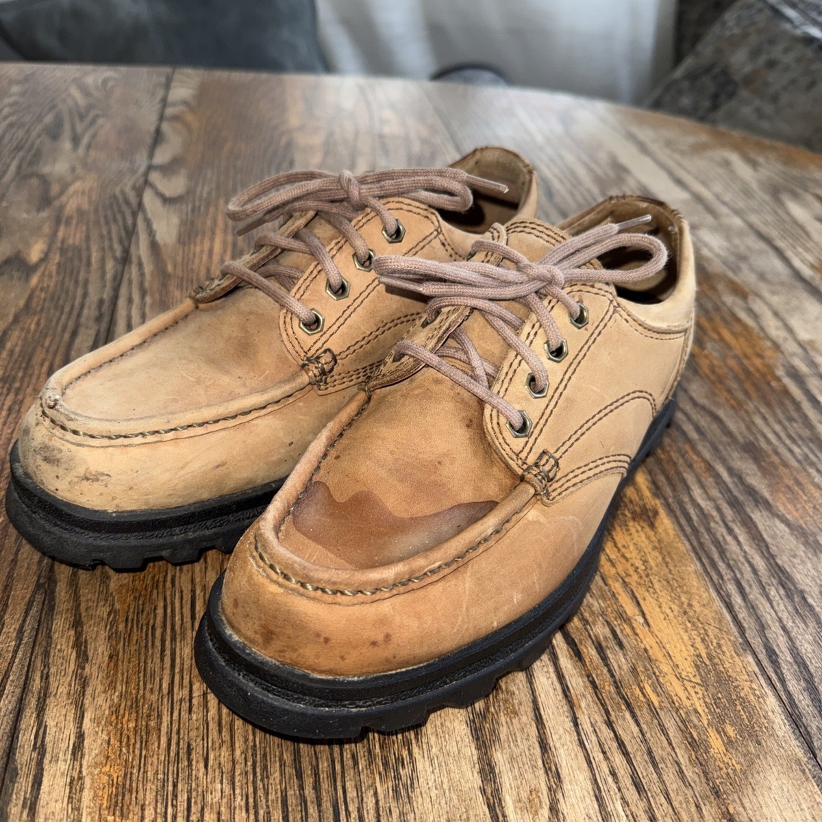 靴 NIKE ACG AIR CAIRNGORM US8 s-l1200.jpg