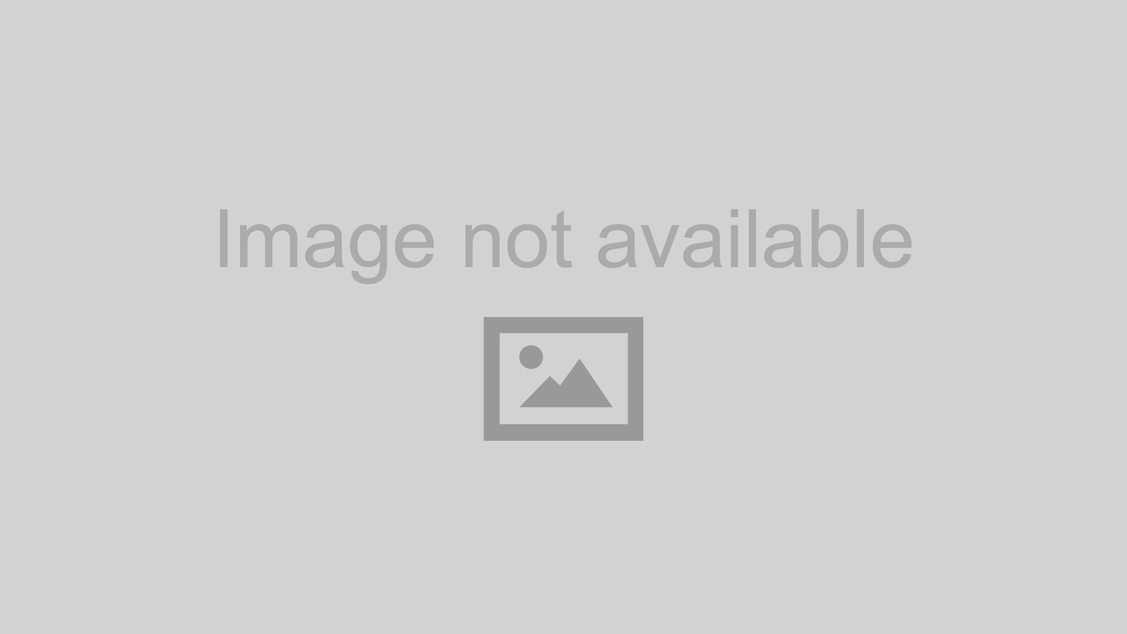 ACCEL 0276S4 Spark Plug Set Engine Performance Plugs