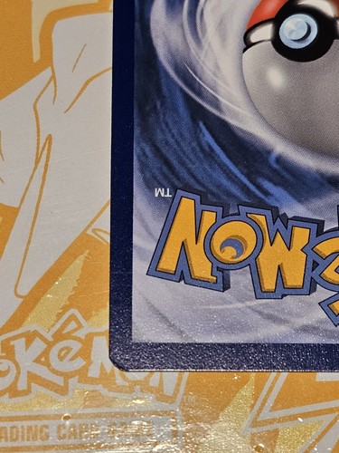 Jolteon V 177/203 – Evolving Skies – Ultra Rare Holo – NM - Foto 9 di 11