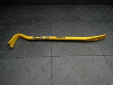Dewalt 24 inch Wrecking Pry Bar DWHT55129