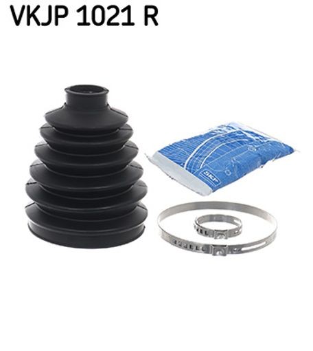 Fits SKF VKJP 1021R AXLE BOOTS ⭐UK Stock⭐ - Image 17