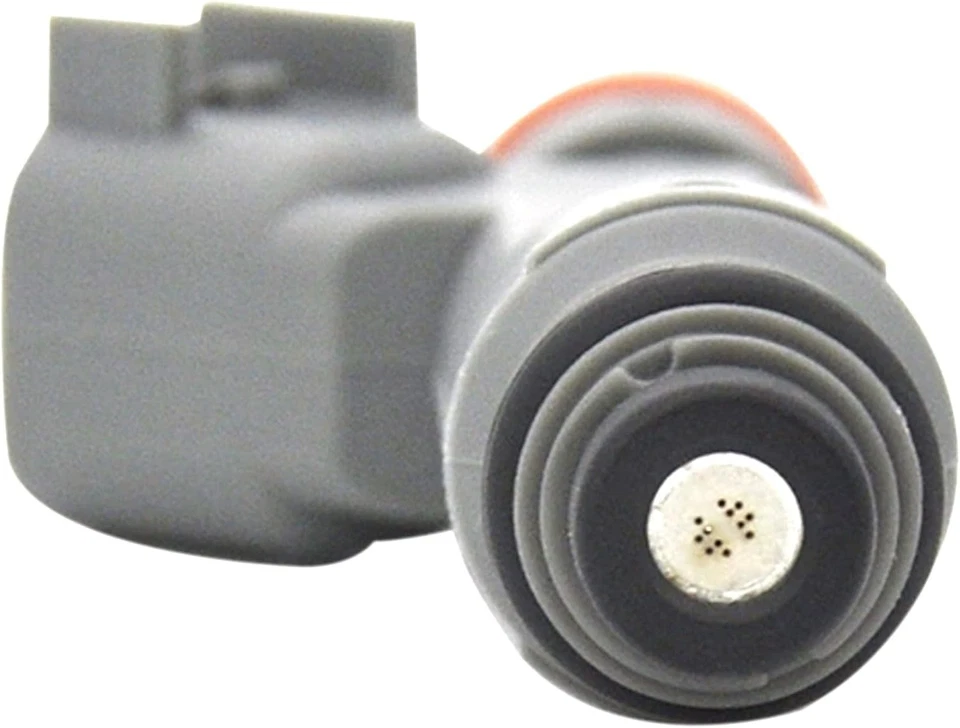 Juego de 4 inyectores de combustible FJ1064 para Chevrolet Malibu 2010 2011 2012 2,4 L 12613163 Foto 3 de 4