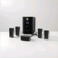 Hayden Pro Cinema HPC-3800 1000 watt Bluetooth HDMI 5.1 Home Theater System