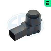 Era 566015A Sensor, Einparkhilfe FüR CitroËN Peugeot