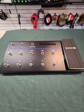 Line 6 FBV3 Foot Controller