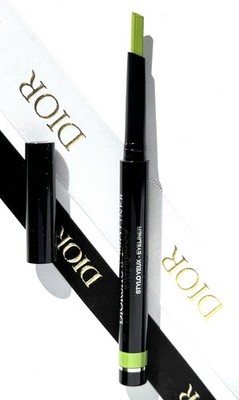 Dior Diorshow Pro Liner Waterproof Eyeliner No.456