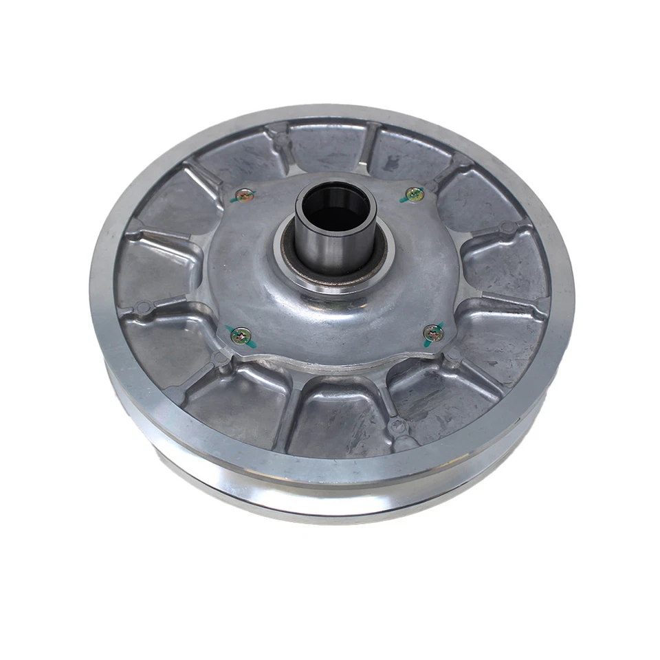 OEM Replacement EBS Secondary Driven Clutch for Polaris RZR 1000 XP S 2016-2021 - Image 4 of 4