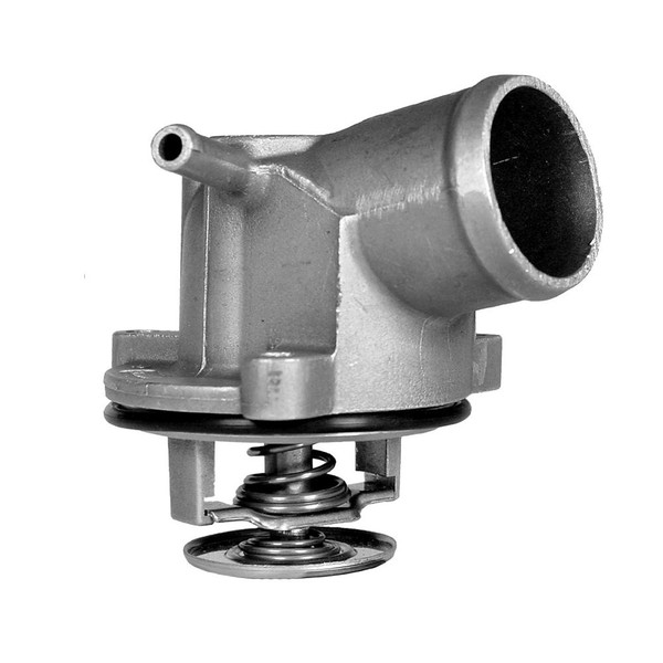 Gates Thermostat, KüHlmittel U.A. FüR GM Korea, MERCEDES-BENZ, Ssangyong, VW-image