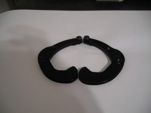 Mathews CC Bow Modules- Sold Per Set- Halon 5, 6, 7 And Other Models - Foto 13