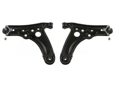Triangle de suspension Seat AROSA